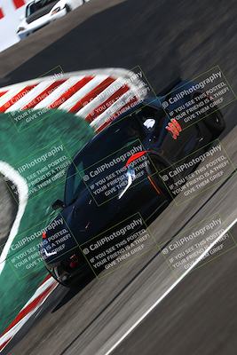 media/May-18-2025-Speed Ventures (Sun) [[b6e29aef7d]]/Black/Session 3 (Corkscrew)/